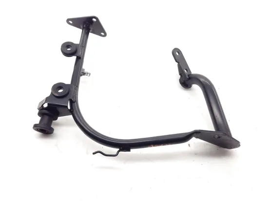 Radiator Mount Brackets 1999 BMW K1200LT 2010