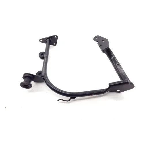 Radiator Mount Brackets 1999 BMW K1200LT 2010 5