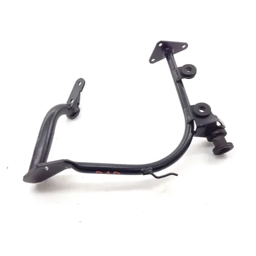 Radiator Mount Brackets 1999 BMW K1200LT 2010 7