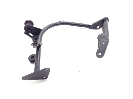 Radiator Mount Brackets 1999 BMW K1200LT 2010