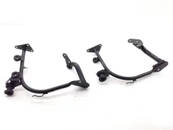 Radiator Mount Brackets 1999 BMW K1200LT 2010