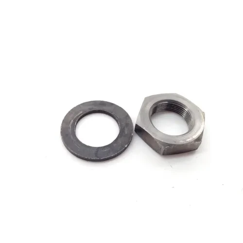 TRX 400EX Engine Crank Shaft Gear From 2012 Honda TRX400EX 2009A 5