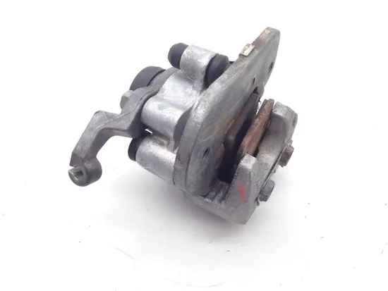 TR400ERear Brake Caliper From 2012 Honda TRX400EPARTS 2009A