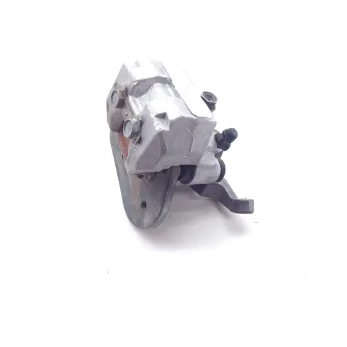 TR400ERear Brake Caliper From 2012 Honda TRX400EPARTS 2009A 5
