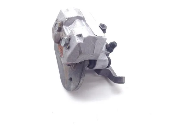 TR400ERear Brake Caliper From 2012 Honda TRX400EPARTS 2009A