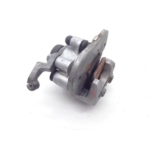 TR400ERear Brake Caliper From 2012 Honda TRX400EPARTS 2009A 8