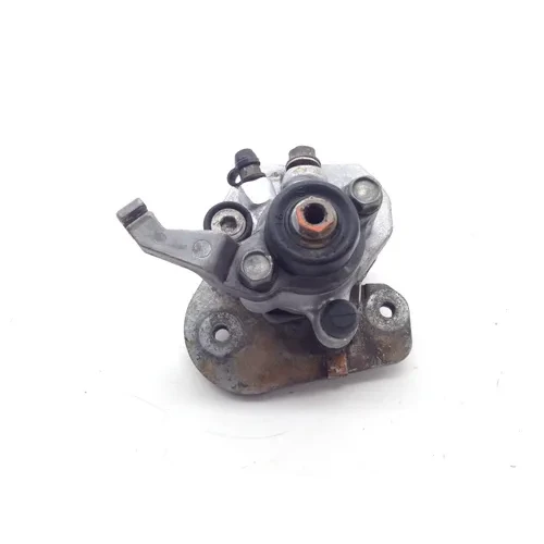 TR400ERear Brake Caliper From 2012 Honda TRX400EPARTS 2009A 7