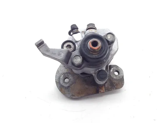 TR400ERear Brake Caliper From 2012 Honda TRX400EPARTS 2009A