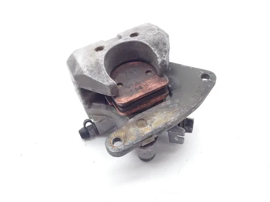 TR400ELeft Right Front Brake Caliper Set From 2012 Honda TRX400EPARTS