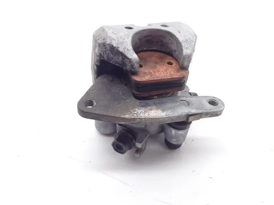 TR400ELeft Right Front Brake Caliper Set From 2012 Honda TRX400EPARTS