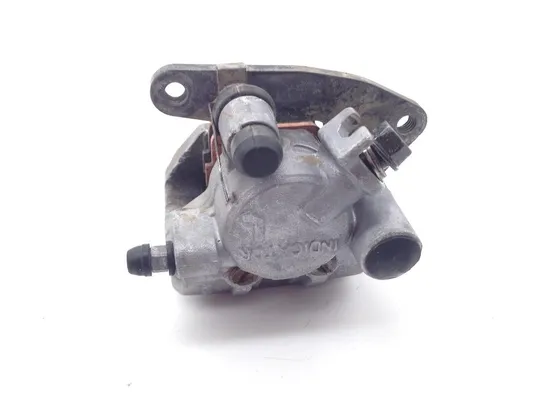 TR400ELeft Right Front Brake Caliper Set From 2012 Honda TRX400EPARTS