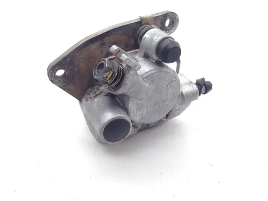 TR400ELeft Right Front Brake Caliper Set From 2012 Honda TRX400EPARTS