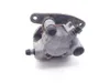 TR400ELeft Right Front Brake Caliper Set From 2012 Honda TRX400EPARTS