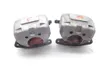 TR400ELeft Right Front Brake Caliper Set From 2012 Honda TRX400EPARTS
