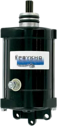 Psykho Replacement Starter Motor