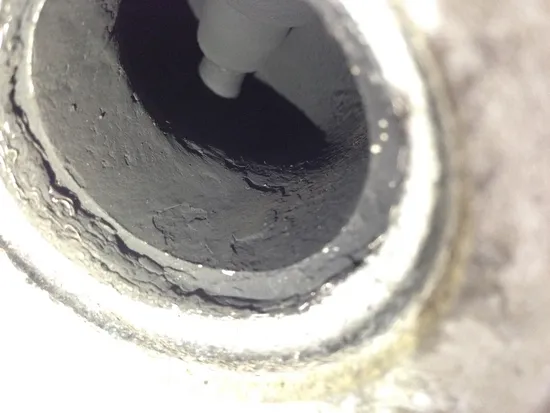 Front Rear Cylinder Head Set 2003 Harley-Davidson Softail Standard FXST 2013 x