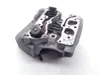 Front Rear Cylinder Head Set 2003 Harley-Davidson Softail Standard FXST 2013 x