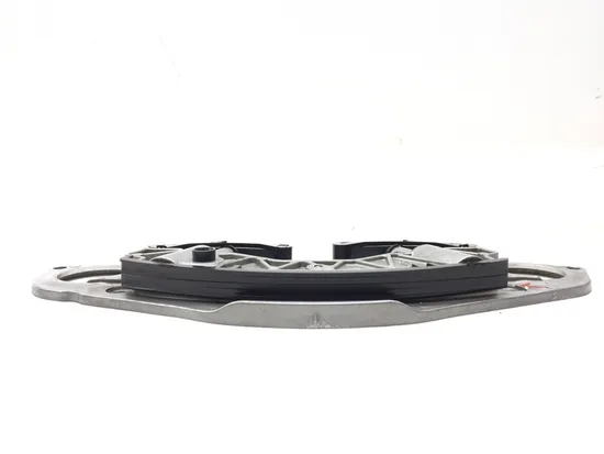 Engine Balancer 2003 Harley-Davidson Softail Standard FXST 2013 x 4