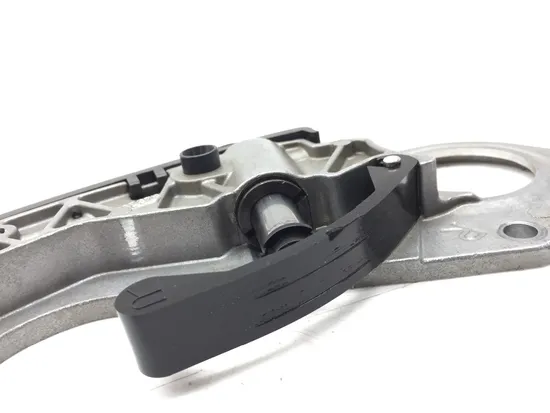 Engine Balancer 2003 Harley-Davidson Softail Standard FXST 2013 x 6