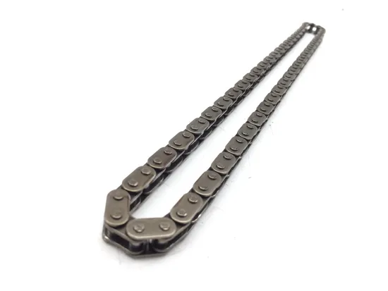 Engine Balancer 2003 Harley-Davidson Softail Standard FXST 2013 x 8