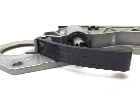 Engine Balancer 2003 Harley-Davidson Softail Standard FXST 2013 x 7