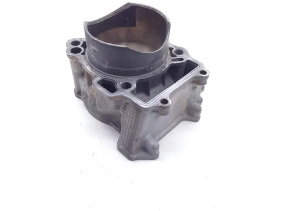 Engine Cylinder Jug 2006 Suzuki Quadsport Z400 LTZ400 2x4 2016