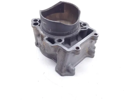 Engine Cylinder Jug 2006 Suzuki Quadsport Z400 LTZ400 2x4 2016