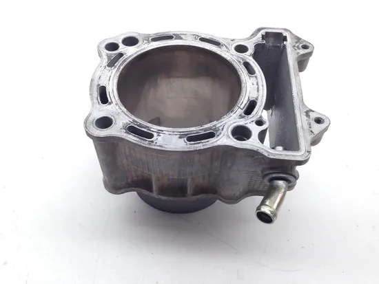 Engine Cylinder Jug 2006 Suzuki Quadsport Z400 LTZ400 2x4 2016