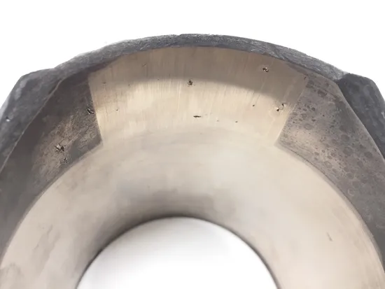 Engine Cylinder Jug 2006 Suzuki Quadsport Z400 LTZ400 2x4 2016