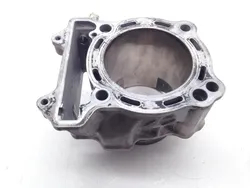 Engine Cylinder Jug 2006 Suzuki Quadsport Z400 LTZ400 2x4 2016