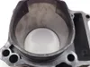 Engine Cylinder Jug 2006 Suzuki Quadsport Z400 LTZ400 2x4 2016