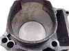 Engine Cylinder Jug 2006 Suzuki Quadsport Z400 LTZ400 2x4 2016