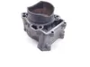 Engine Cylinder Jug 2006 Suzuki Quadsport Z400 LTZ400 2x4 2016