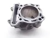 Engine Cylinder Jug 2006 Suzuki Quadsport Z400 LTZ400 2x4 2016