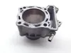 Engine Cylinder Jug 2006 Suzuki Quadsport Z400 LTZ400 2x4 2016