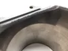 Engine Cylinder Jug 2006 Suzuki Quadsport Z400 LTZ400 2x4 2016