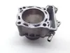 Engine Cylinder Jug 2006 Suzuki Quadsport Z400 LTZ400 2x4 2016