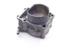 Engine Cylinder Jug 2006 Suzuki Quadsport Z400 LTZ400 2x4 2016