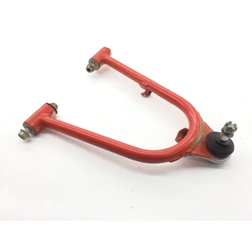 Right Upper A-Arm 2006 Suzuki Quadsport Z400 LTZ400 2x4 2016 x 3