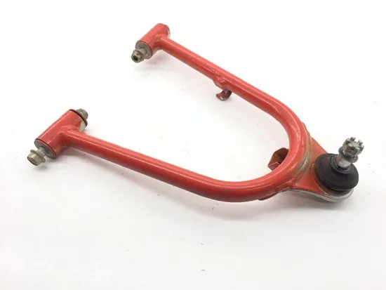 Right Upper A-Arm 2006 Suzuki Quadsport Z400 LTZ400 2x4 2016 x