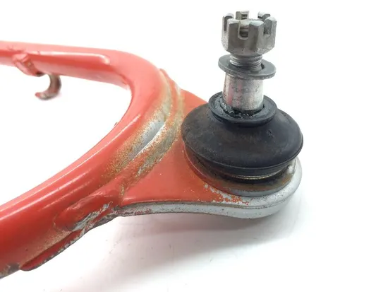 Right Upper A-Arm 2006 Suzuki Quadsport Z400 LTZ400 2x4 2016 x