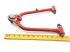 Right Upper A-Arm 2006 Suzuki Quadsport Z400 LTZ400 2x4 2016 x