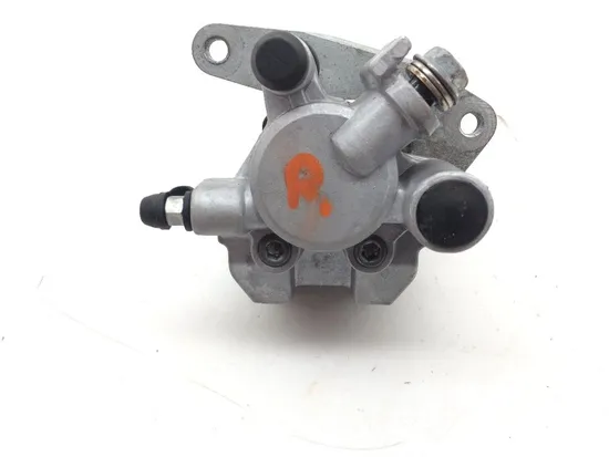 Left Right Front Brake Caliper Set 2006 Suzuki Quadsport Z400 LTZ400 2016 PARTS