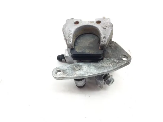 Left Right Front Brake Caliper Set 2006 Suzuki Quadsport Z400 LTZ400 2016 PARTS