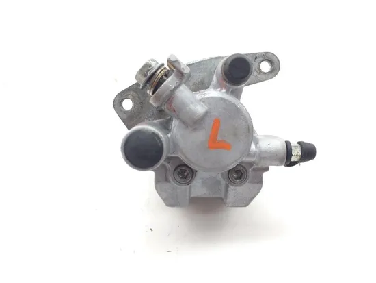 Left Right Front Brake Caliper Set 2006 Suzuki Quadsport Z400 LTZ400 2016 PARTS