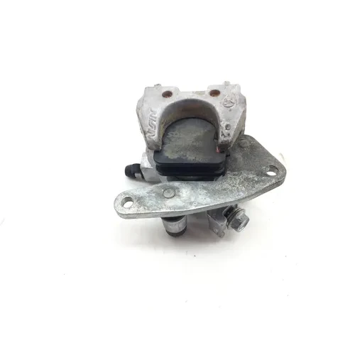 Left Right Front Brake Caliper Set 2006 Suzuki Quadsport Z400 LTZ400 2016 PARTS 9