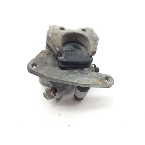 Left Right Front Brake Caliper Set 2006 Suzuki Quadsport Z400 LTZ400 2016 PARTS 5