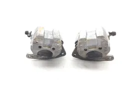 Left Right Front Brake Caliper Set 2006 Suzuki Quadsport Z400 LTZ400 2016 PARTS