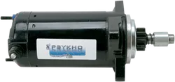Psykho Replacement Starter Motor