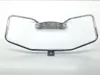 Passenger Rear Grab Bars 1987 Harley-Davidson Electra Glide Classic FLHTC 2012